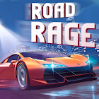 Road Rage by Nostrand 1.0.6