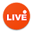 Livesho - Live Random Chat icon