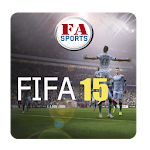 Cover Image of Descargar Tips for FIFA 15 guide 1.0 APK