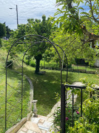 maison à Joue-les-tours (37)