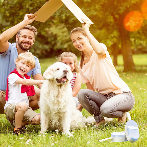 miniatures image - 7