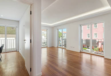 Appartement 2