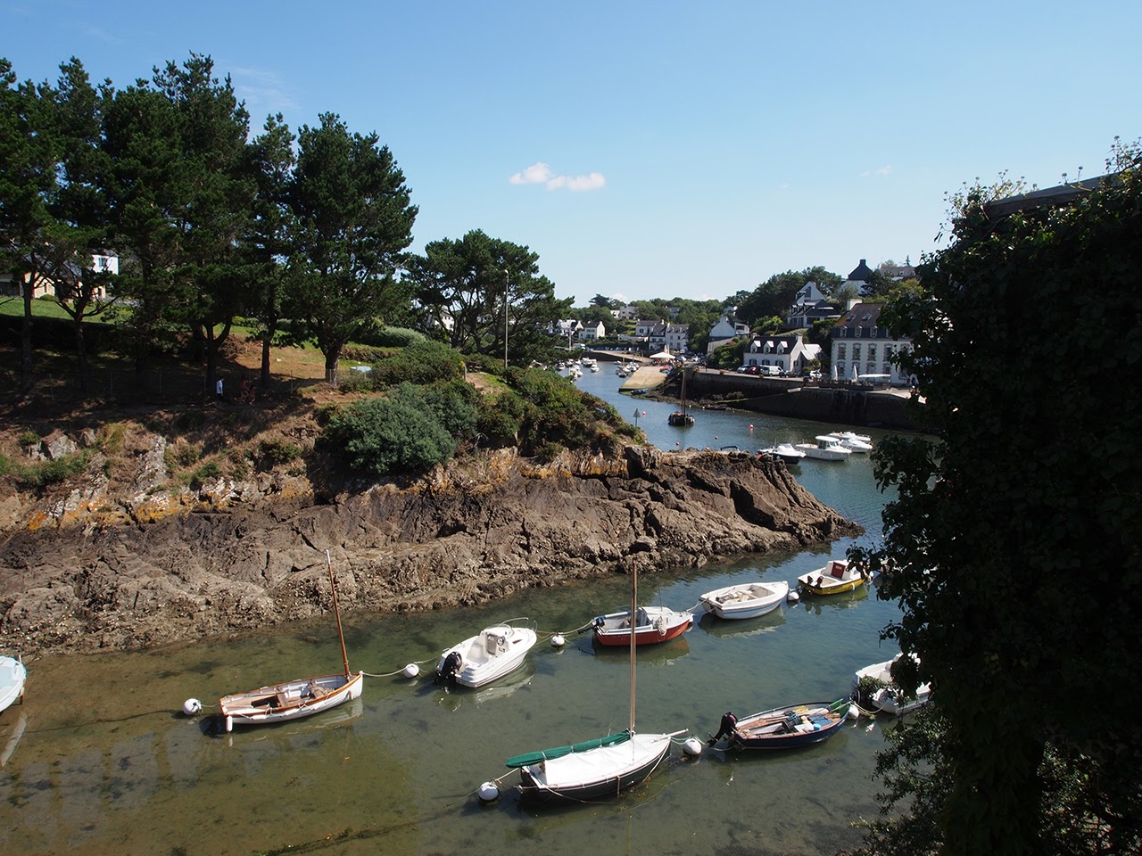 Bretagne 17 aout 2015 TigNwFVVb2sR8O212J654Z2k9lEr7_NWSY7vfLeim9PqvGJ-5g3X4BY8tSAJh5b5fnHK_0VcaDx-=w1280-h960-no