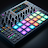 DubStep Music & Beat Creator icon