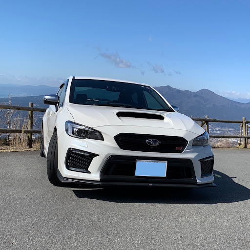 しゅうのプロフィール画像