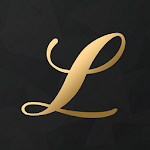 Cover Image of Download Luxy - Millionaire Dating 5.3.51.15587 APK