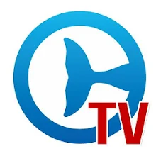 Aquarium TV v1.2 (Ad-Free) (Modded)