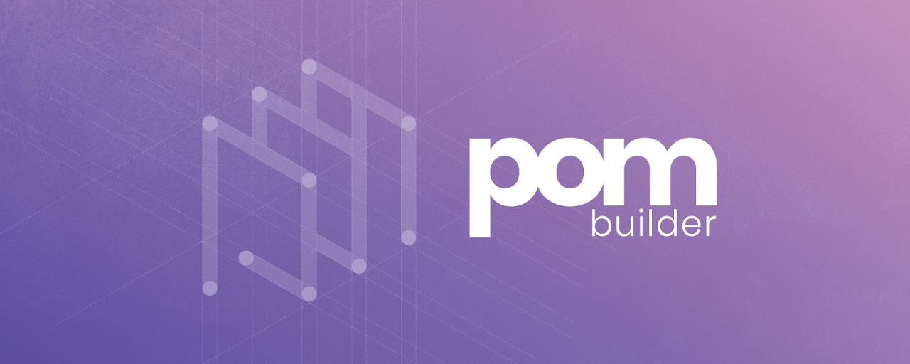 POM Builder – Auto-generate CSS/XPath Locator Preview image 2