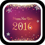 Happy New Year Apk