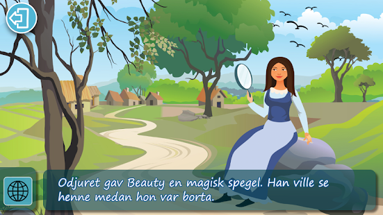 How to mod Swedish and English Stories 1.0.6 unlimited apk for bluestacks