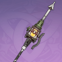 金掘りのシャベル