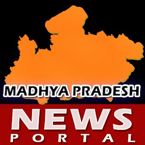 Download News Portal Madhya Pradesh For PC Windows and Mac