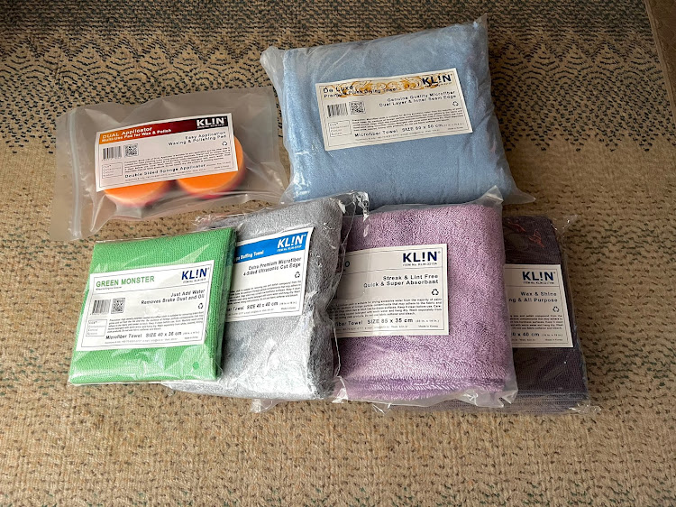 ミニ ハッチバックのKLIN・洗車・mini boost・ケミカル沼に関するカスタム事例の投稿画像1枚目