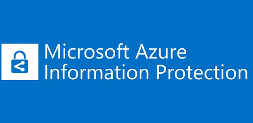 Aip Azure Information Protection – PKWBV