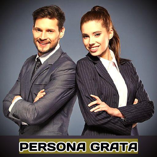 Personality Development App  Best Tips