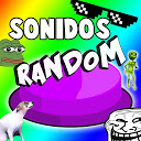 Sonidos RANDOM memes for firestick