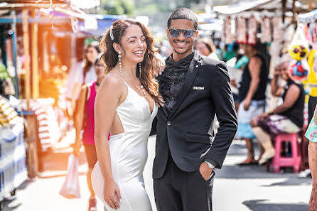 Photographe de mariage Kadu Bastos (kadubastos). Photo du 15 février 2023