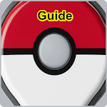 Cover Image of Download Viral Game Guide Pokemon Go 2.0.1 APK