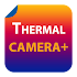 Thermal Camera+ for FLIR One3.0.0