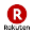 Rakuten.com Shopping USA Download on Windows