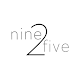 Nine2Five Coworking Download on Windows