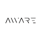 Download Aware Coffee Rewards For PC Windows and Mac 3.0.3