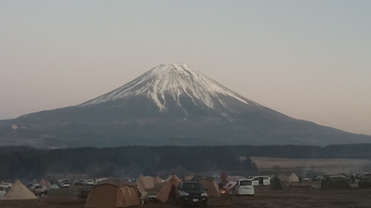 の投稿画像7枚目