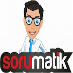 Cover Image of ดาวน์โหลด Sorumatik-รับผู้ช่วยทำการบ้าน 3.7 APK