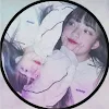 ユーザー