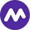 Item logo image for Method mConnect Extension