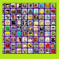 Free GAMES FRV ONLINE 2019