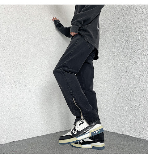 miniatures image - 9