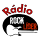 Download Rádio Rock Lider Oficial For PC Windows and Mac 1.0