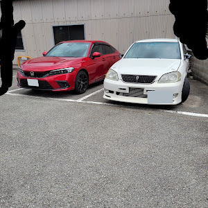 マークII iR-V
