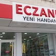 Yeni Handan Eczanesi