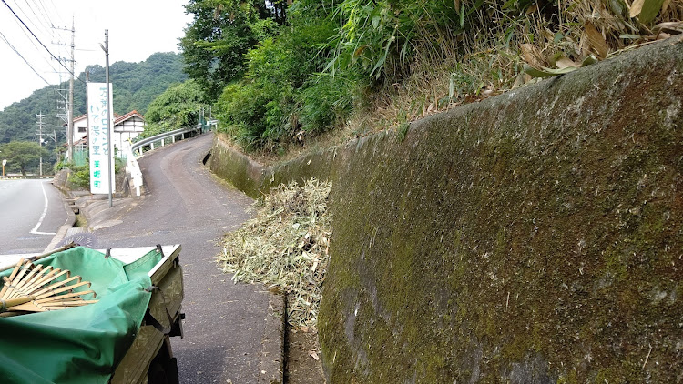 ライフダンクのミニキャブトラック・ｲﾝｽﾘﾝ持って帰るの忘れた・・・(^-^;に関するカスタム事例の投稿画像2枚目