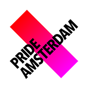 Pride Amsterdam 2018 0.1.1 Icon