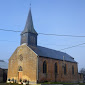 photo de Saint-Martin (VAUX-LES-MOURON)