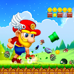 Cover Image of ダウンロード Super Island of Smash 1.6.138 APK