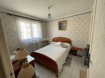 appartement à Toulon (83)