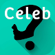 Celebrity Guess - Star Puzzle Guessing Game Download on Windows