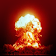 Nuclear Balls icon