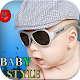 Download Baby Style For PC Windows and Mac 1.0