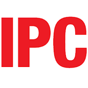 IPConnect  Icon