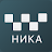 Такси Ника icon