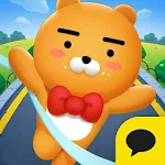 Cover Image of Download 프렌즈팝콘 for kakao 1.9.8 APK