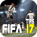 Cover Image of Скачать Tips FIFA 17 New 2.0.0 APK