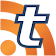 TTRSS-Reader icon