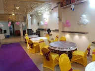 Jain Restaurant photo 3