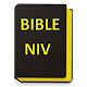 Holy Bible New International Version (NIV) Download on Windows